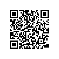 管式換熱器型號(hào)規(guī)格參數(shù)詳解