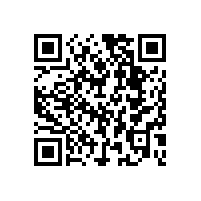 關于換熱器材料熱脹冷縮與解決方案