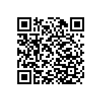 工業冷水機的應用領域有哪些？