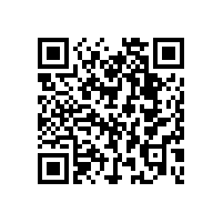 工業冷水機有什么優點？