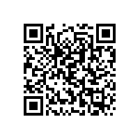 工業(yè)設備冷卻器的注意事項