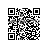 工業窯爐余熱回收換熱器選型