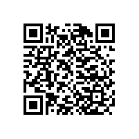 化工反應釜溫度控制為何首選殼管式換熱器？