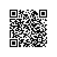 航空液壓油冷卻器選型要求