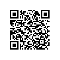 火力發電廠冷油器中列管式冷卻器的應用