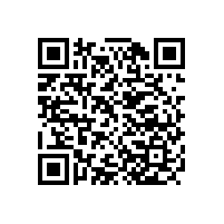 合適高壓、大流量液壓設備的自循環冷卻系統