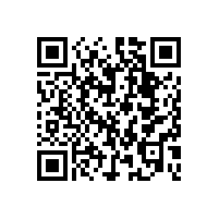 海水冷卻器的腐蝕防護與選材