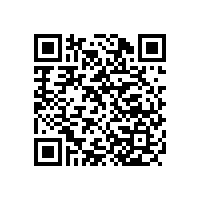 海上潤滑設備用定制款風冷卻器