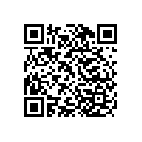 剪床機液壓油箱風冷卻器 RJ456