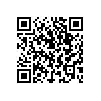 機床及專用機械：板翅式換熱器如何保障加工精度