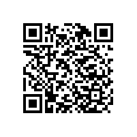 機床設備液壓油散熱器選型