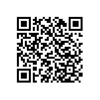 機床主軸換熱器選型要注意哪些參數？