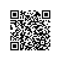 激光切割機(jī)配套水冷卻器選型實(shí)例