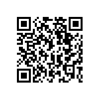 激光設備冷卻器如何保證加工精度？