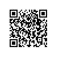 加工中心主軸與液壓站共用的冷卻器方案