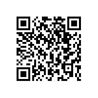 減速機油冷卻器怎樣配置？