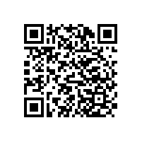 機(jī)油散熱器進(jìn)水的故障怎么判斷？