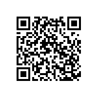 機油油溫過高怎么辦？機油冷卻器選型指南