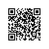 精準匹配：液壓油冷卻器選型的關鍵參數解析