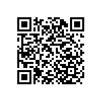 捆包機(jī)的設(shè)備廠家怎么選擇冷卻器？