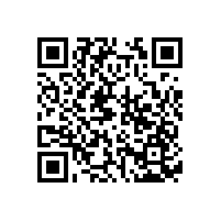 殼管式冷卻器：穩定工藝的核心設備