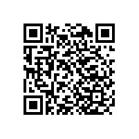 空氣壓縮機選水冷散熱器需要什么參數