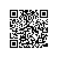 空壓機后處理風冷散熱器方案