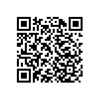 空壓機溫度飚高，冷卻器方案全解析