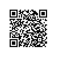 空壓機(jī)油冷卻器風(fēng)冷與水冷怎么選？