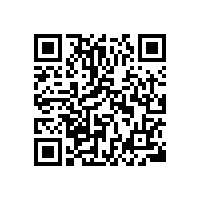 冷藏運輸車中微通道換熱器的應(yīng)用價值