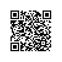 列管式換熱器的選型與技術優勢