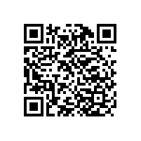 老舊水冷卻器的節能增效改造方案