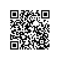 冷卻器選型指南：關鍵因素與注意事項