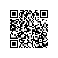 鋁制板翅式換熱器有什么優(yōu)點？