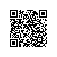 模溫機溫控的核心組件水冷卻器