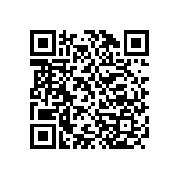 內置式換熱器在油箱系統中的集成設計要點