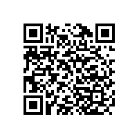 你在選擇冷卻器的時(shí)候是否會(huì)糾結(jié)這幾大問題？