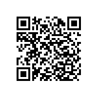 破碎機熱交換器應對礦山惡劣工況