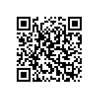 汽車發動機加裝油冷卻器有必要嗎？油冷器選型避坑指南