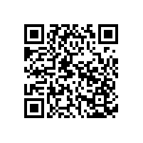 取料機(jī)液壓油風(fēng)冷散熱器選型案例