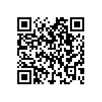 如何精確計(jì)算水冷式油冷卻器的換熱面積？