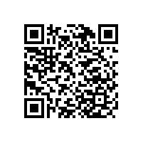 如何確保液壓油冷卻器高效運行？