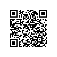 如何為工業流程選配合適的管殼式冷卻器？