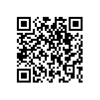 潤滑系統列管式冷卻器保養事項