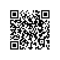 潤滑系統(tǒng)水冷散熱器配套案例