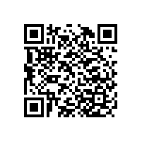 睿佳BS615插入式冷卻器