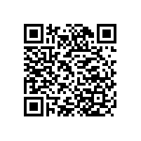 睿佳防爆軸流風(fēng)機冷卻器定制款