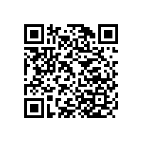 睿佳全不銹鋼OR-150 水冷卻器