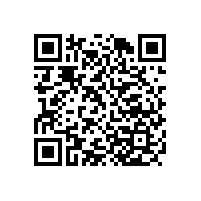 睿佳RJ-8512液壓馬達風冷散熱器