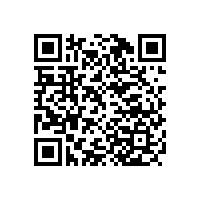 掃地車液壓油散熱器故障排查與低噪音選型指南